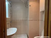 Garsoniera, Centrul Vechi (BNR), 5 min Metrou 