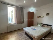 Garsoniera, Centrul Vechi (BNR), 5 min Metrou 
