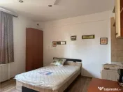Garsoniera, Centrul Vechi (BNR), 5 min Metrou 