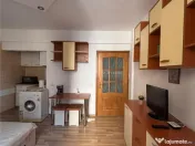 Garsoniera, Centrul Vechi (BNR), 5 min Metrou 