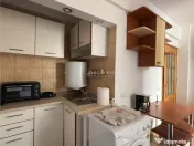 Garsoniera, Centrul Vechi (BNR), 5 min Metrou 