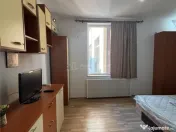Garsoniera, Centrul Vechi (BNR), 5 min Metrou 