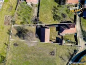 FILM! Casa traditionala, curte, gradina, anexe, extensie ter 