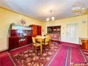 FILM! Casa traditionala, curte, gradina, anexe, extensie ter 