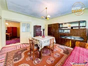 FILM! Casa traditionala, curte, gradina, anexe, extensie ter 