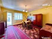 FILM! Casa traditionala, curte, gradina, anexe, extensie ter 