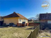 FILM! Casa traditionala, curte, gradina, anexe, extensie ter 