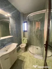 ???? Casă Spațioasă 7 Camere - Rusenii Vechi (Holboca) | 240 mp și 5 Loc 