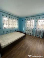 ???? Casă Spațioasă 7 Camere - Rusenii Vechi (Holboca) | 240 mp și 5 Loc 
