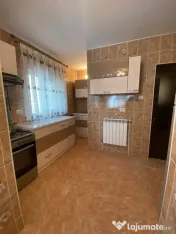 ???? Casă Spațioasă 7 Camere - Rusenii Vechi (Holboca) | 240 mp și 5 Loc 