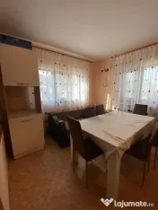 ???? Casă Spațioasă 7 Camere - Rusenii Vechi (Holboca) | 240 mp și 5 Loc 