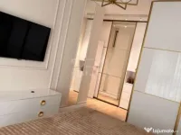 3 camere, 1/11, parcare-Premium-Exigent Faza 5 