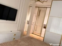 3 camere, 1/11, parcare-Premium-Exigent Faza 5