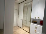 3 camere, 1/11, parcare-Premium-Exigent Faza 5 