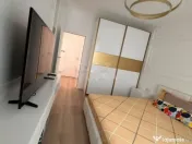 3 camere, 1/11, parcare-Premium-Exigent Faza 5 