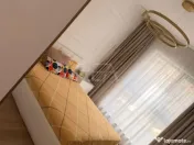 3 camere, 1/11, parcare-Premium-Exigent Faza 5 