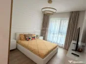 3 camere, 1/11, parcare-Premium-Exigent Faza 5 