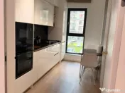 3 camere, 1/11, parcare-Premium-Exigent Faza 5 