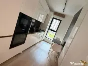 3 camere, 1/11, parcare-Premium-Exigent Faza 5 