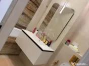 3 camere, 1/11, parcare-Premium-Exigent Faza 5 