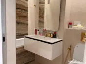 3 camere, 1/11, parcare-Premium-Exigent Faza 5 