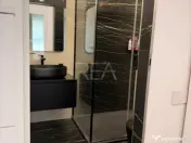 3 camere, 1/11, parcare-Premium-Exigent Faza 5 