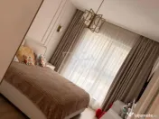 3 camere, 1/11, parcare-Premium-Exigent Faza 5 