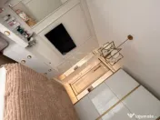 3 camere, 1/11, parcare-Premium-Exigent Faza 5 