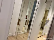 3 camere, 1/11, parcare-Premium-Exigent Faza 5 