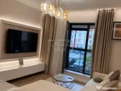 3 camere, 1/11, parcare-Premium-Exigent Faza 5 