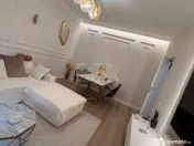 3 camere, 1/11, parcare-Premium-Exigent Faza 5 