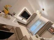 3 camere, 1/11, parcare-Premium-Exigent Faza 5 