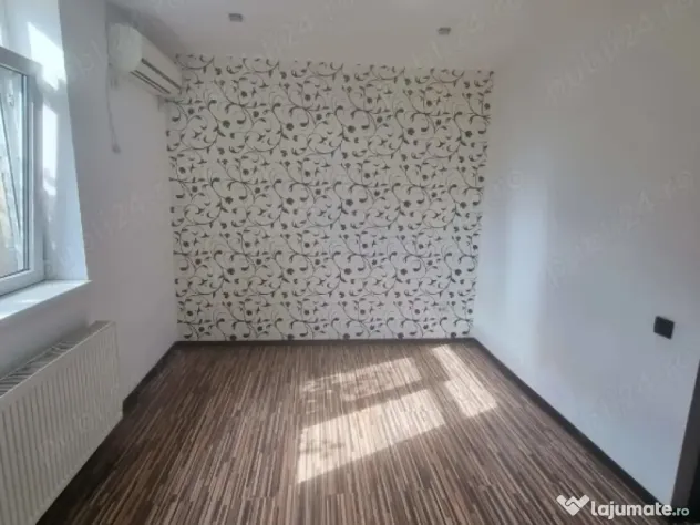 Teren 446 mp + casă | Sector 5 Rahova Amurgului | pret pe mp sub piață
