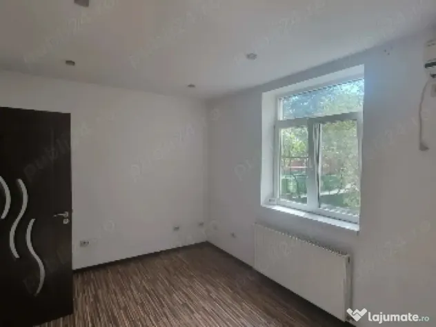 Teren 446 mp + casă | Sector 5 Rahova Amurgului | pret pe mp sub piață
