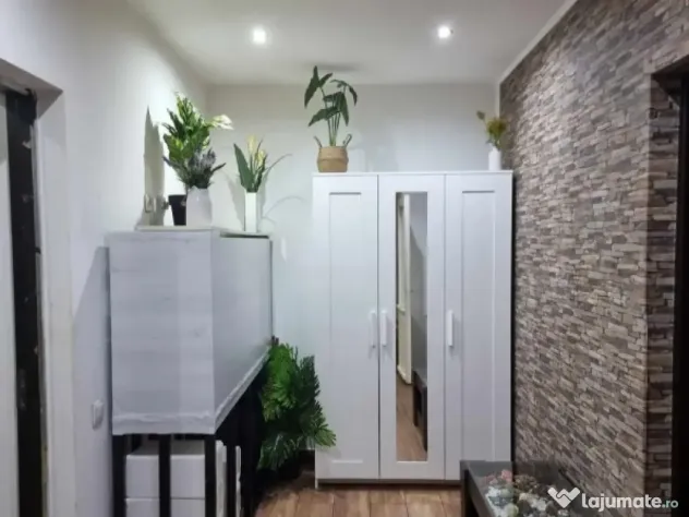 Teren 446 mp + casă | Sector 5 Rahova Amurgului | pret pe mp sub piață