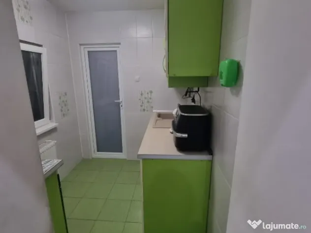 Teren 446 mp + casă | Sector 5 Rahova Amurgului | pret pe mp sub piață