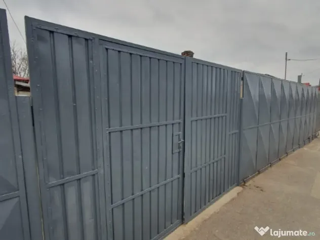 Teren 446 mp + casă | Sector 5 Rahova Amurgului | pret pe mp sub piață