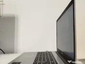 Laptop Acer Aspire 3 - Foarte putin folosit 