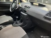 Citroen c4 80.000 km 