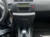 Citroen c4 80.000 km 