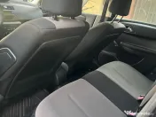 Citroen c4 80.000 km 