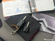 Citroen c4 80.000 km 