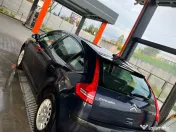Citroen c4 80.000 km 