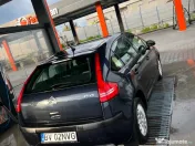 Citroen c4 80.000 km 
