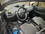 Citroen c4 80.000 km 