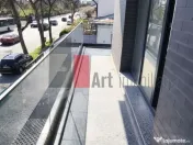 Apartament 2 camere bloc nou Jiului 