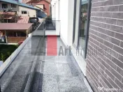 Apartament 2 camere bloc nou Jiului 