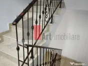 Apartament 2 camere bloc nou Jiului 