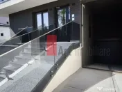 Apartament 2 camere bloc nou Jiului 