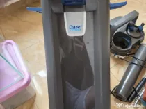 Filtru extern Oase 850 Thermo